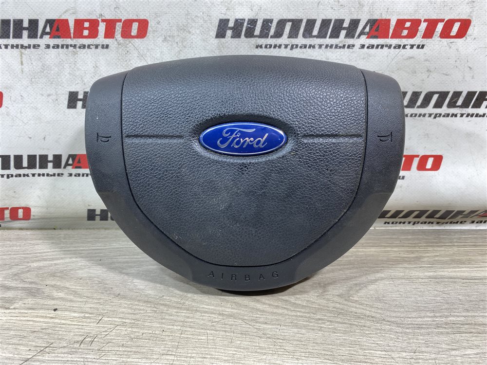 Подушка безопасности в руль, 3500 рублей, Севастополь