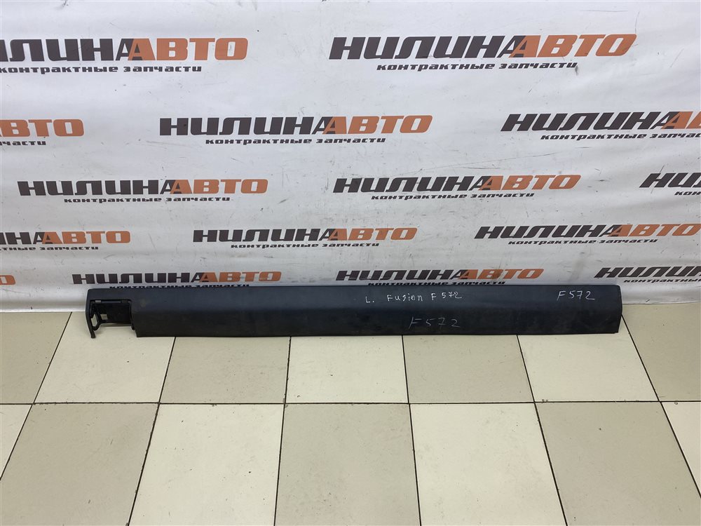 Накладка порога, 1400 рублей, Севастополь