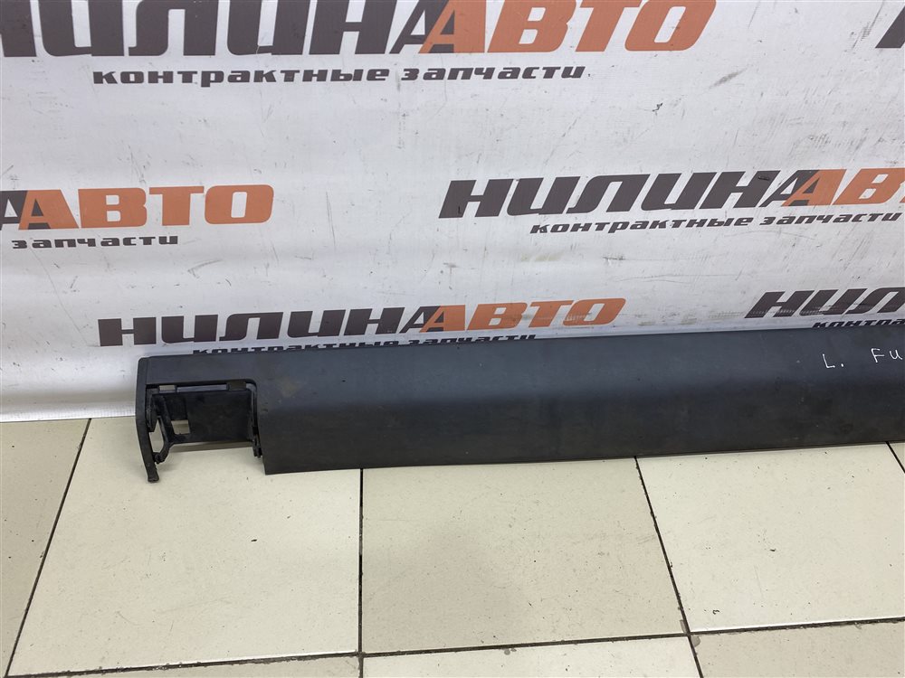 Накладка порога, 1400 рублей, Севастополь