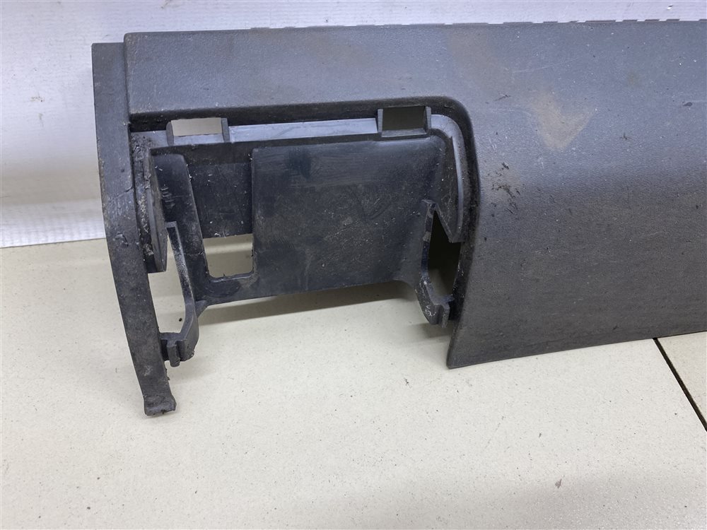 Накладка порога, 1400 рублей, Севастополь