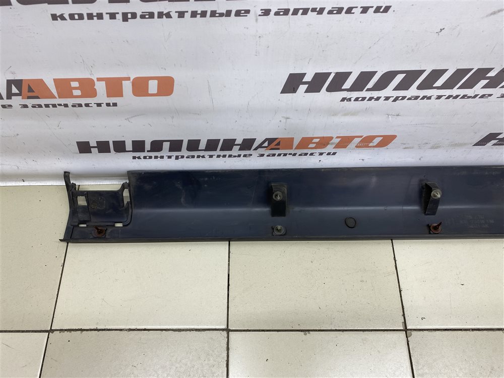 Накладка порога, 1400 рублей, Севастополь