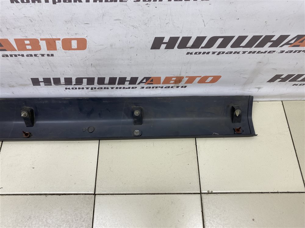 Накладка порога, 1400 рублей, Севастополь