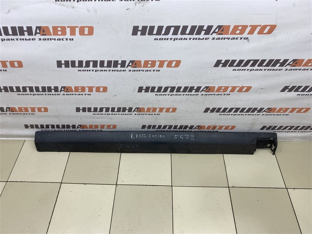 Накладка порога, 1400 рублей, Севастополь