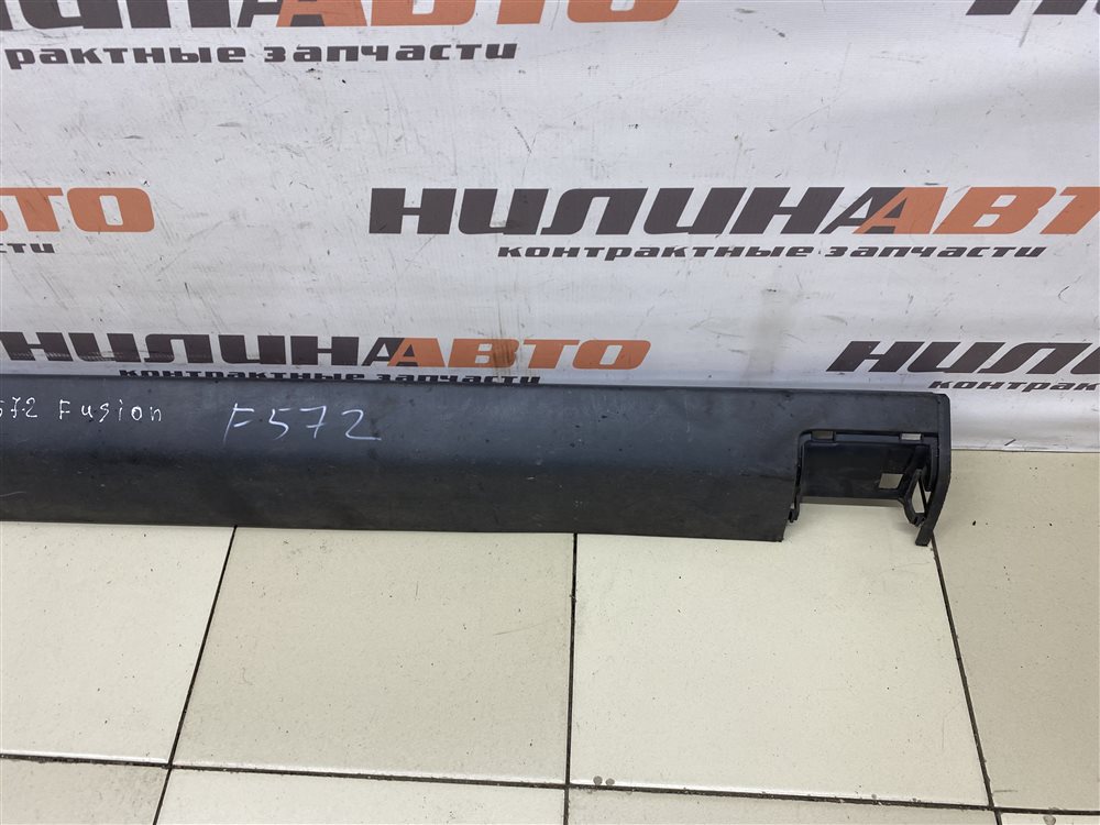 Накладка порога, 1400 рублей, Севастополь