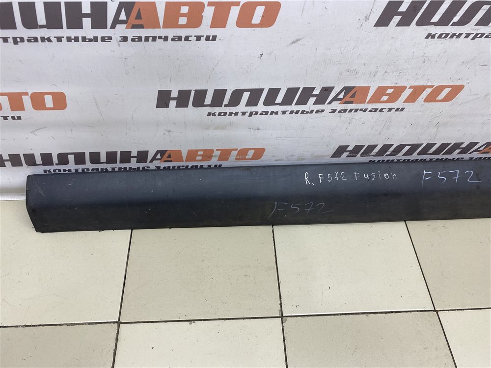 Накладка порога, 1400 рублей, Севастополь