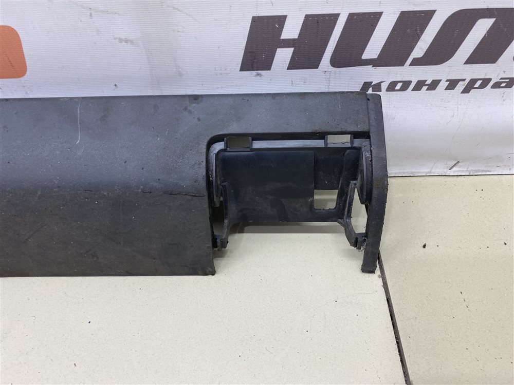 Накладка порога, 1400 рублей, Севастополь