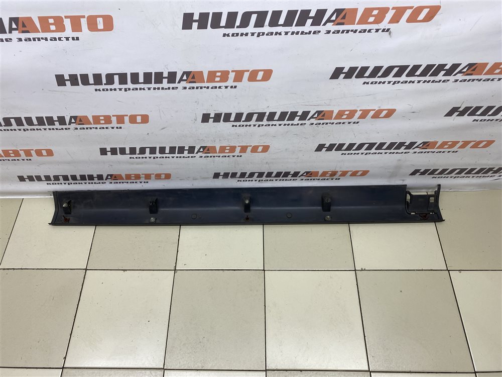 Накладка порога, 1400 рублей, Севастополь