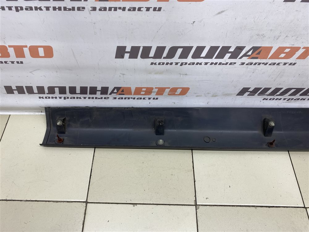 Накладка порога, 1400 рублей, Севастополь