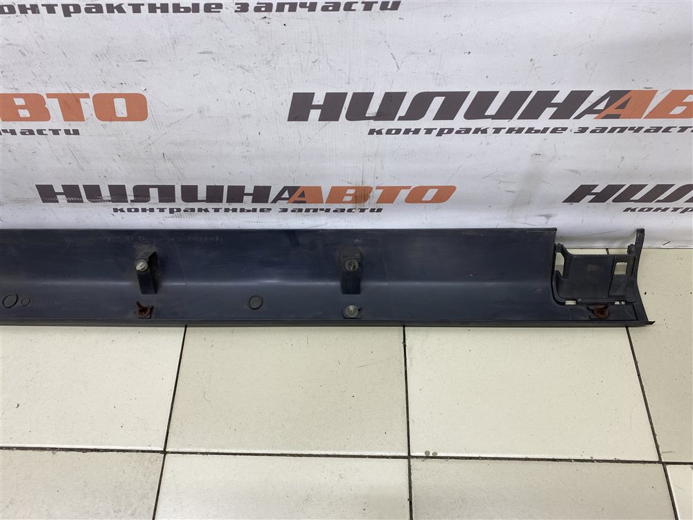 Накладка порога, 1400 рублей, Севастополь