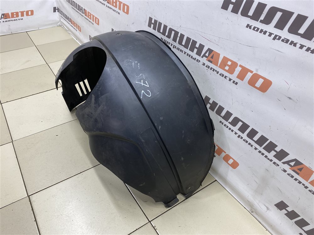 Подкрылок, 1900 рублей, Севастополь