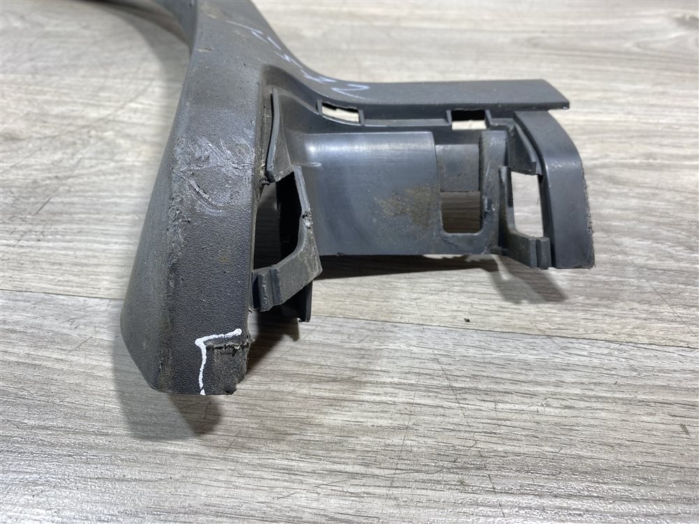 Накладка арки крыла молдинг, 800 рублей, Севастополь