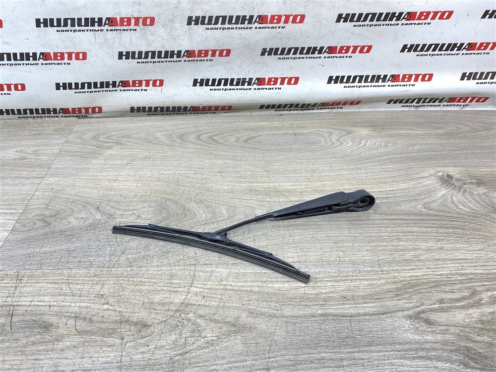 Поводок стеклоочистителя, 500 рублей, Севастополь