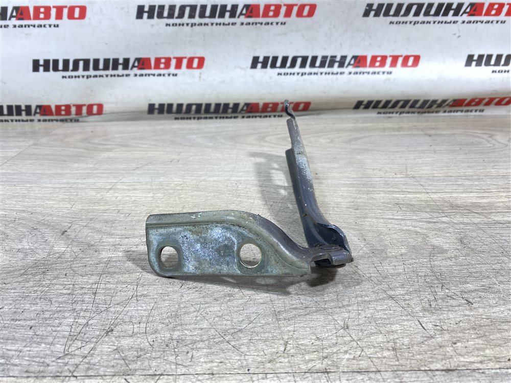 Петля капота, 400 рублей, Севастополь