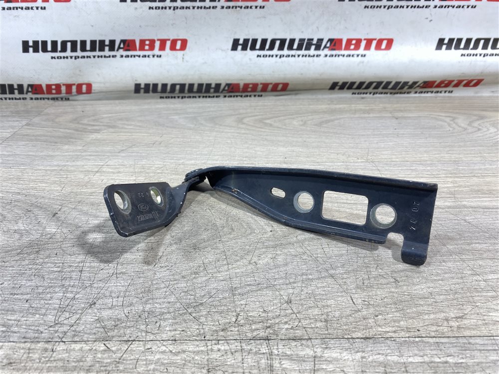 Петля капота, 400 рублей, Севастополь