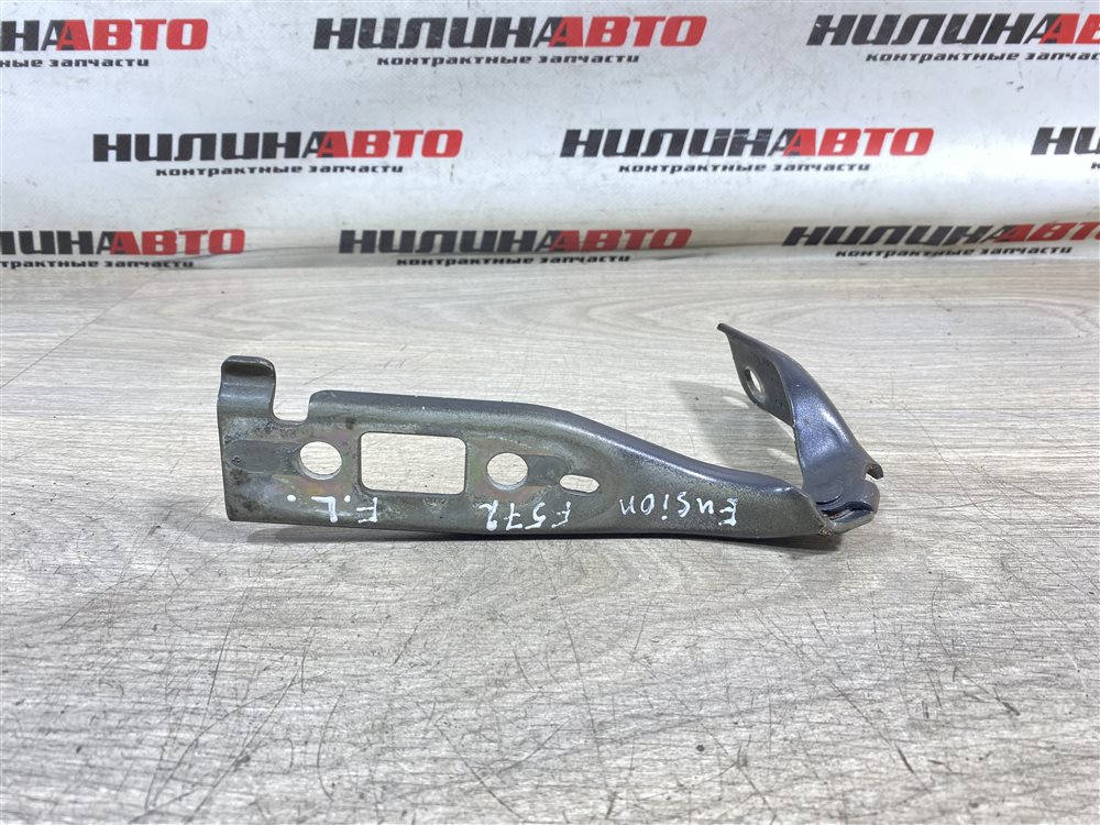 Петля капота, 400 рублей, Севастополь