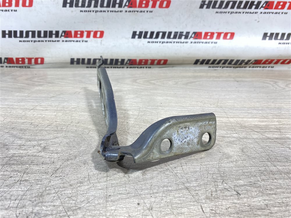 Петля капота, 400 рублей, Севастополь