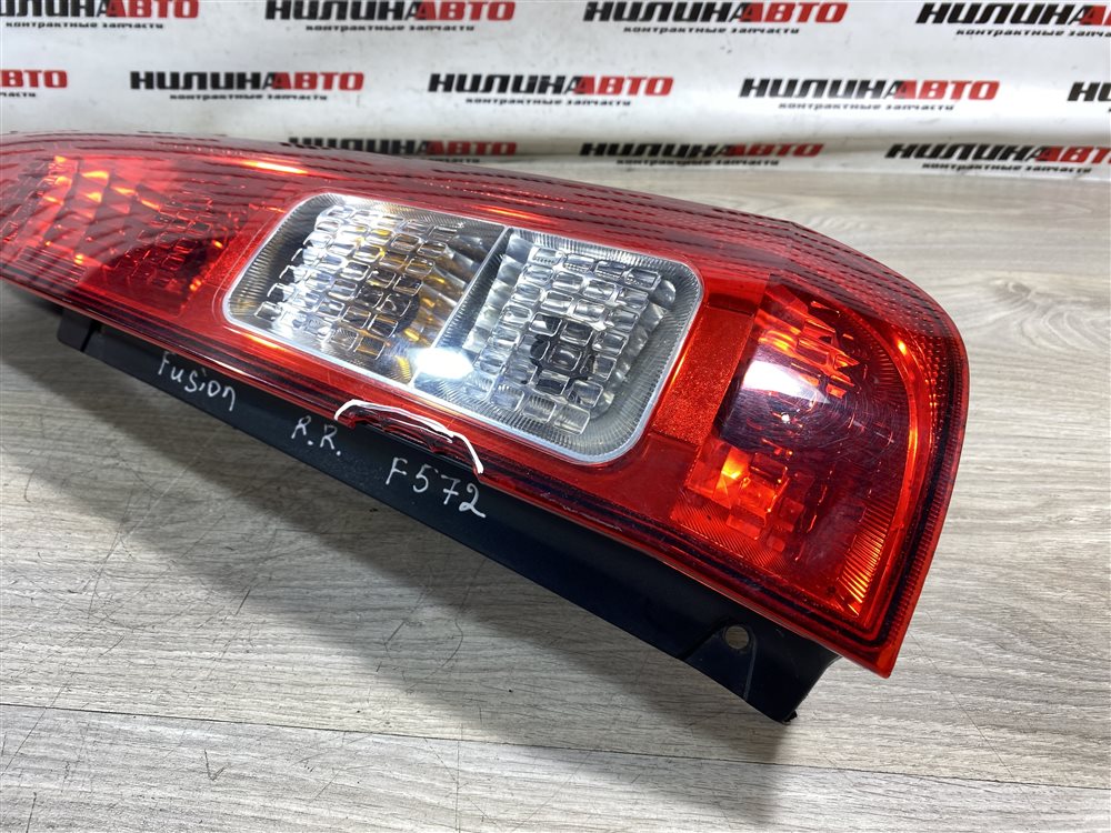 Фонарь в крыло, 7000 рублей, Севастополь