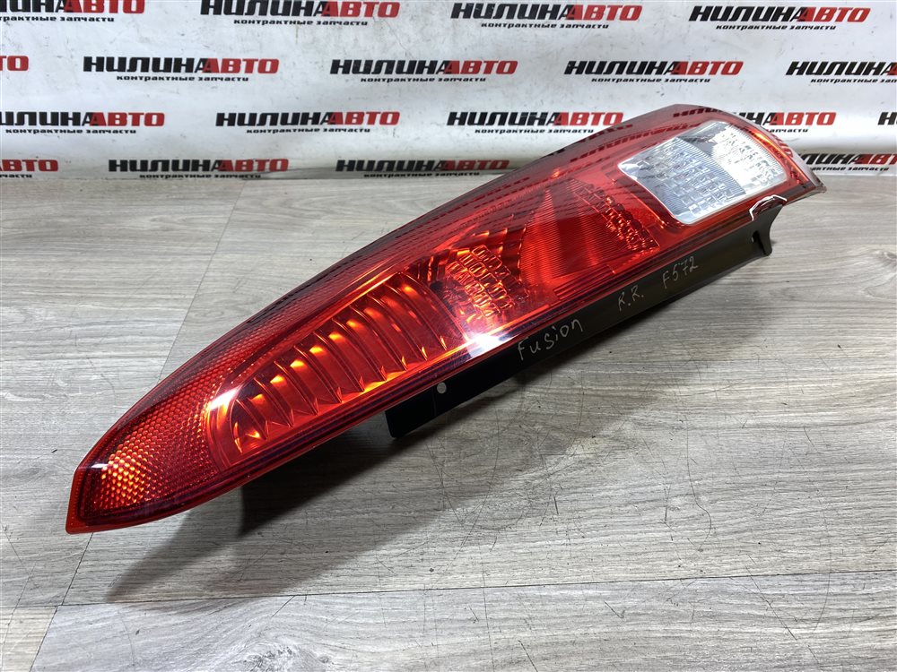 Фонарь в крыло, 7000 рублей, Севастополь