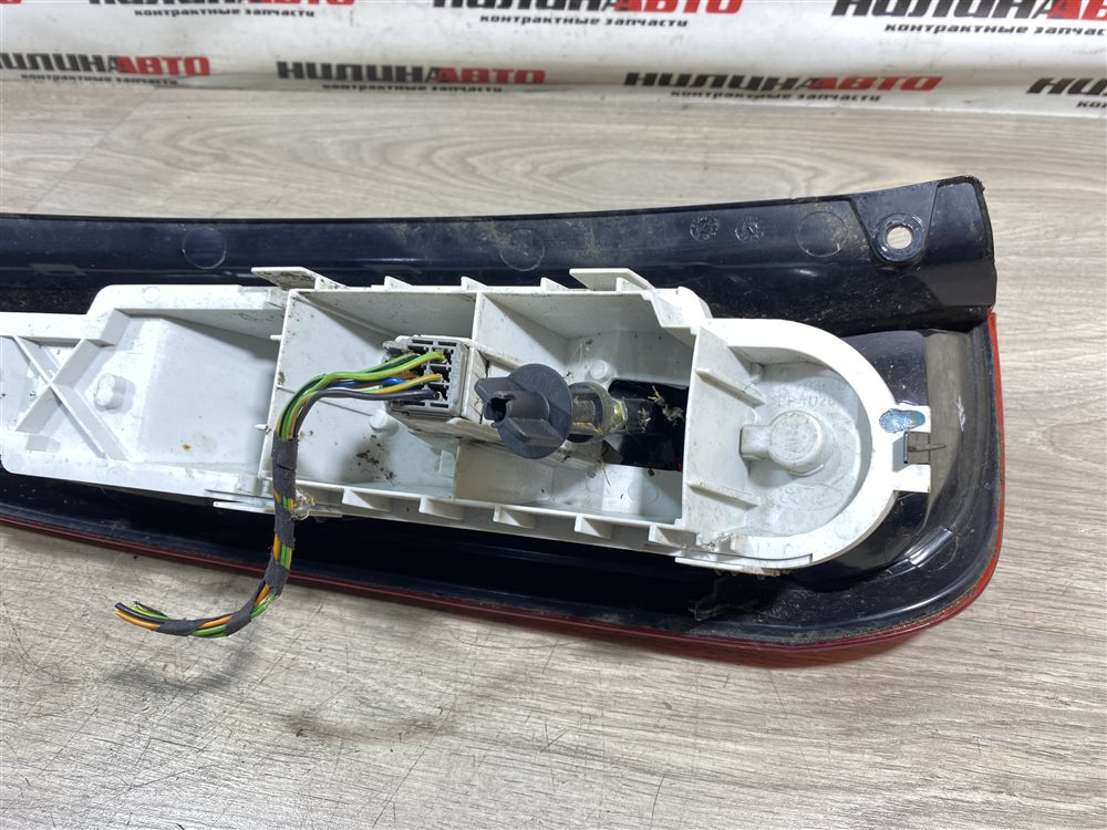 Фонарь в крыло, 7000 рублей, Севастополь