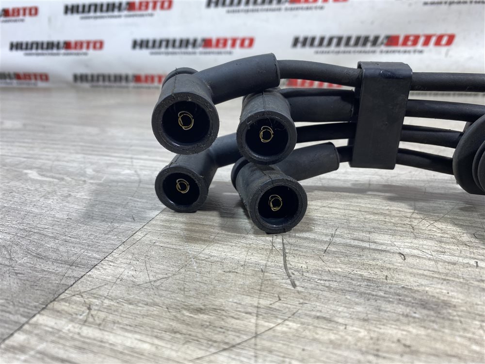 Провод высоковольтный, 2000 рублей, Севастополь