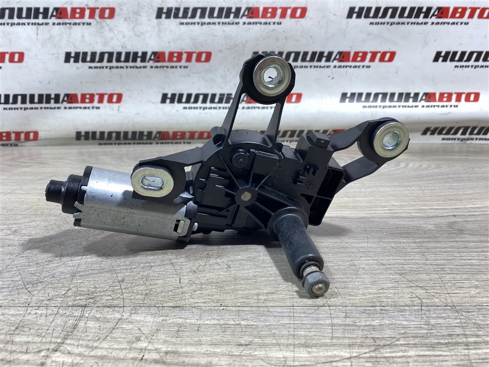 Моторчик стеклоочистителя, 5000 рублей, Севастополь