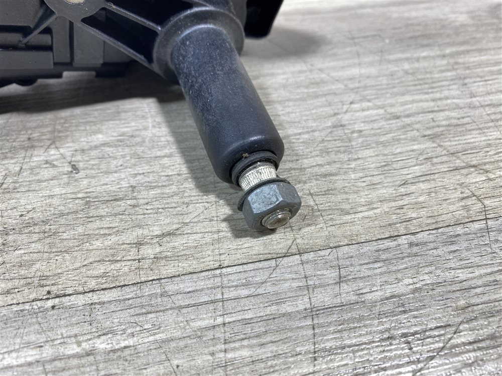 Моторчик стеклоочистителя, 5000 рублей, Севастополь