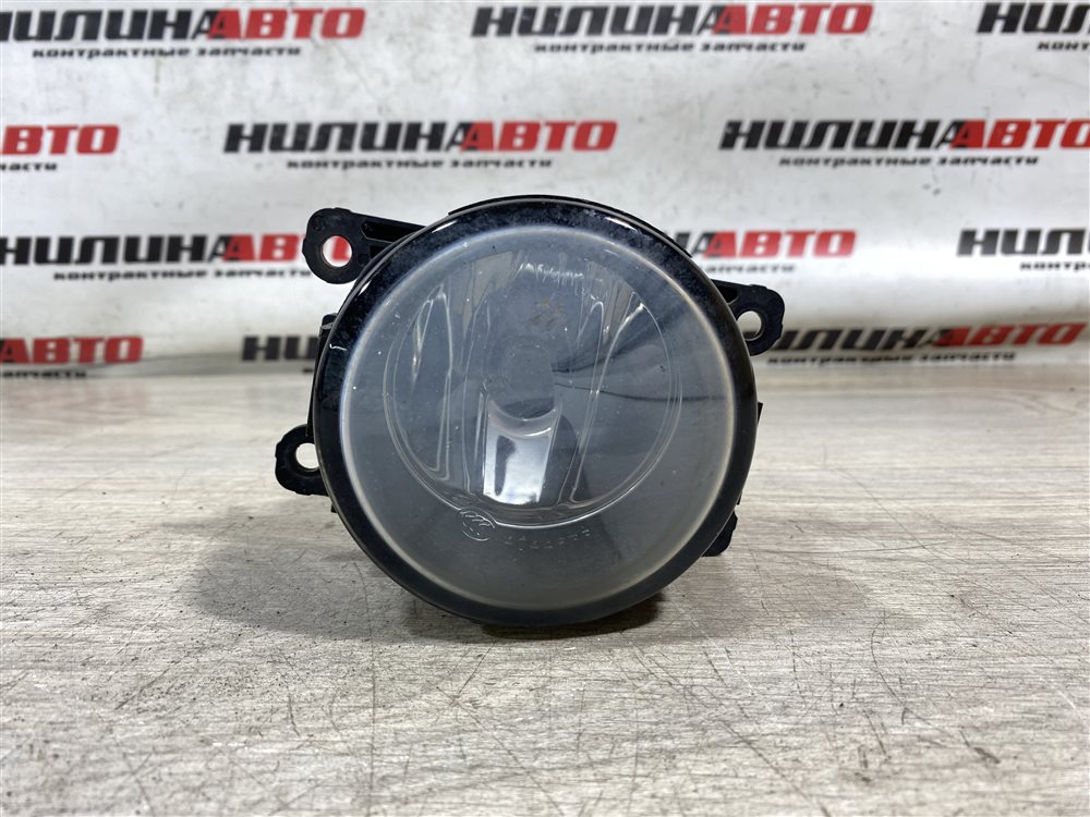 ПТФ, 2000 рублей, Севастополь