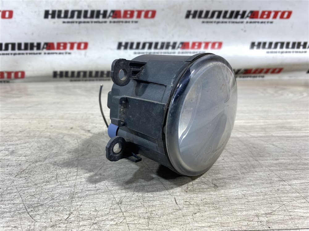 ПТФ, 2000 рублей, Севастополь