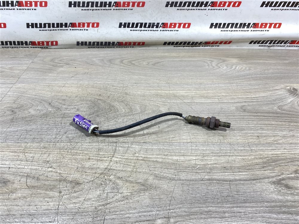 Лямбда-зонд датчик кислородный, 1200 рублей, Севастополь