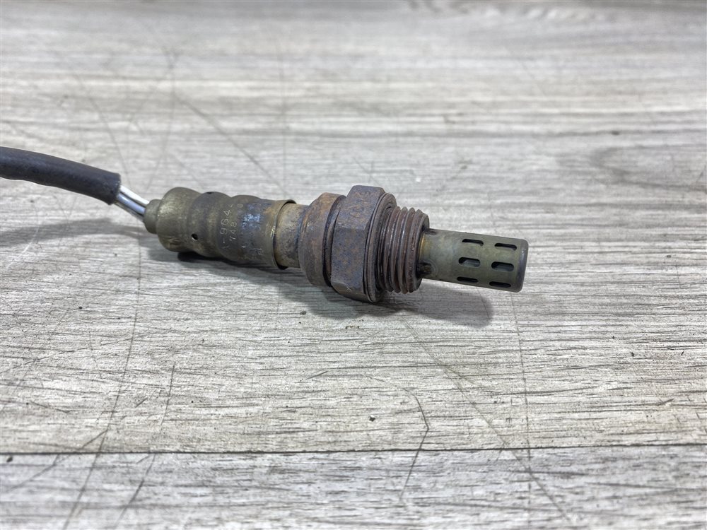 Лямбда-зонд датчик кислородный, 1200 рублей, Севастополь