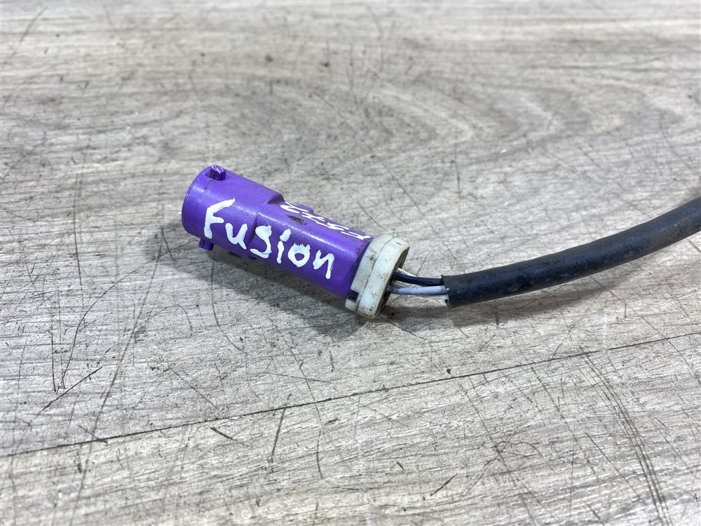 Лямбда-зонд датчик кислородный, 1200 рублей, Севастополь