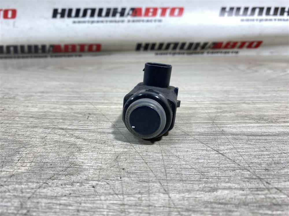 Датчик парктроника, 1000 рублей, Севастополь