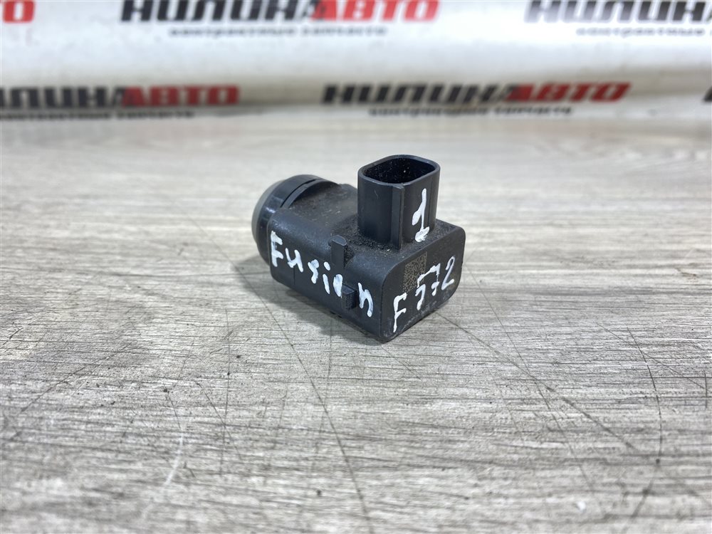 Датчик парктроника, 1000 рублей, Севастополь