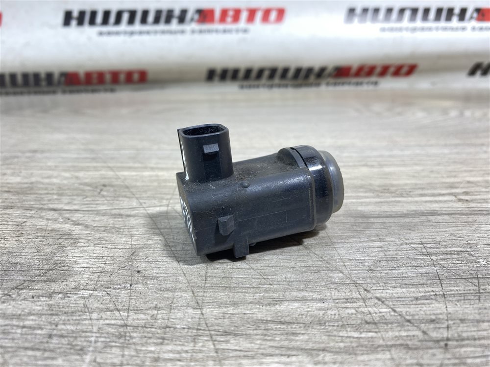 Датчик парктроника, 1000 рублей, Севастополь