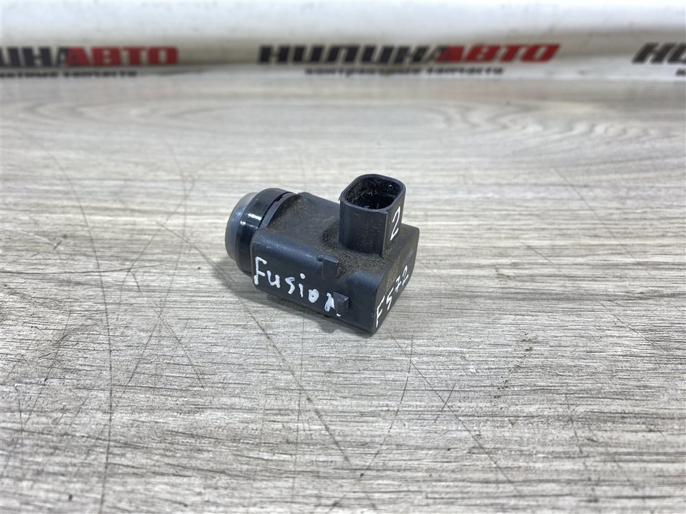 Датчик парктроника, 1000 рублей, Севастополь