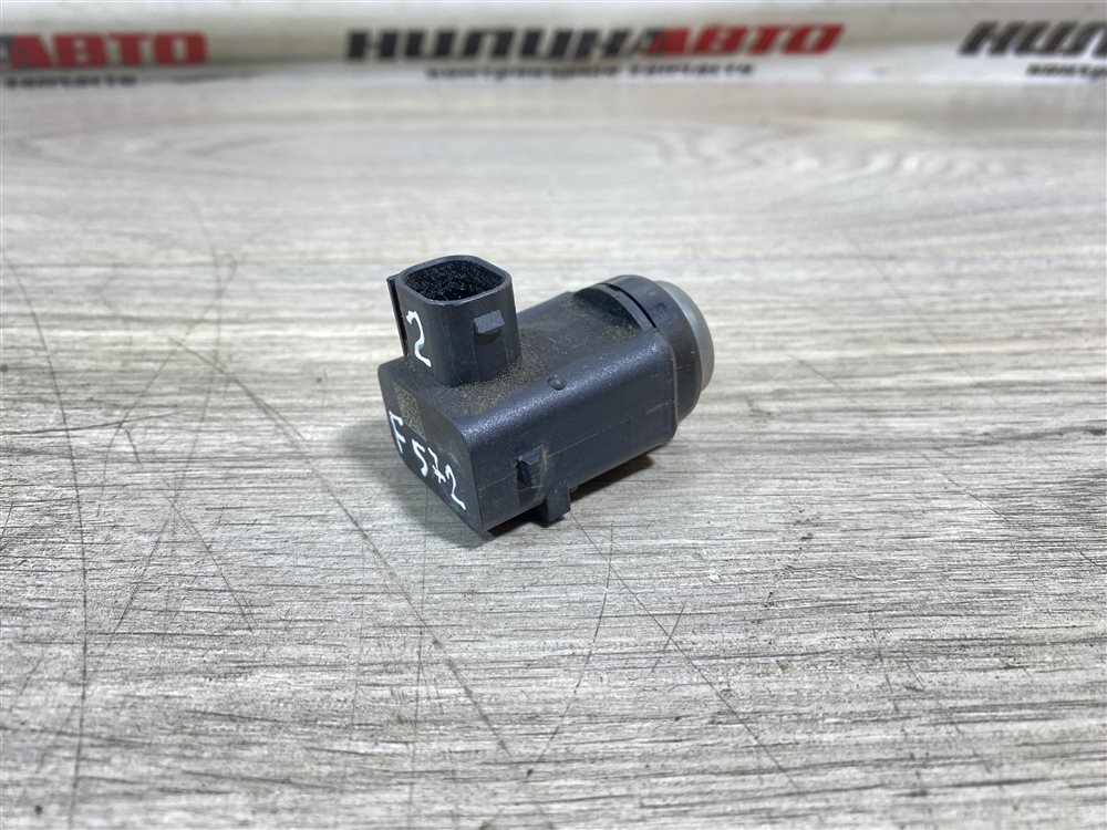 Датчик парктроника, 1000 рублей, Севастополь