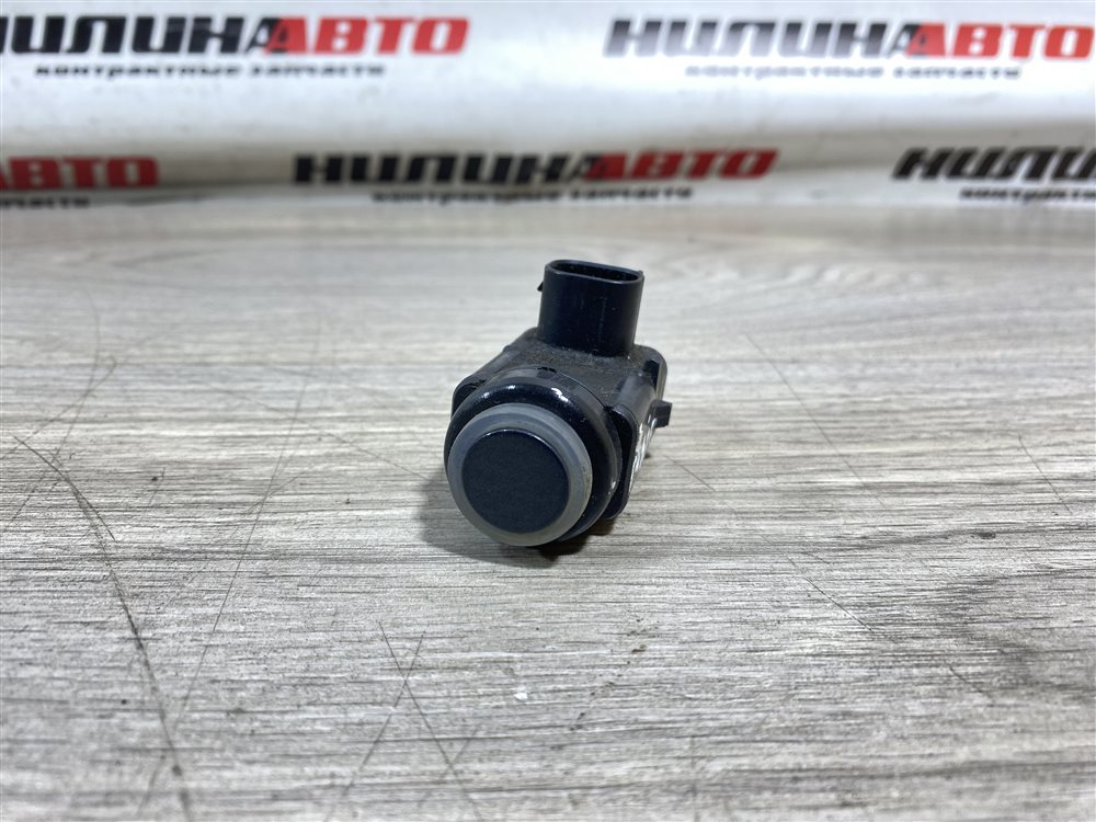 Датчик парктроника, 1000 рублей, Севастополь