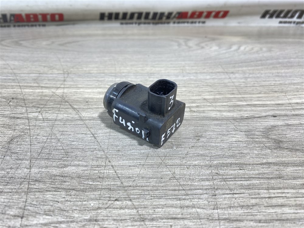 Датчик парктроника, 1000 рублей, Севастополь