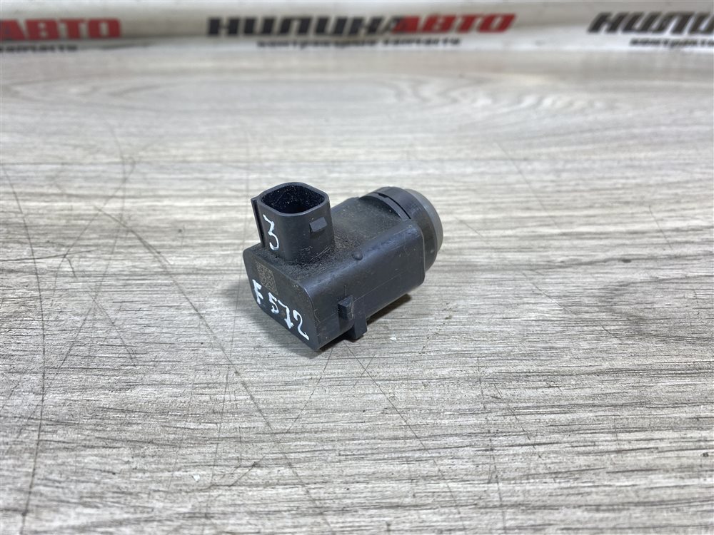 Датчик парктроника, 1000 рублей, Севастополь