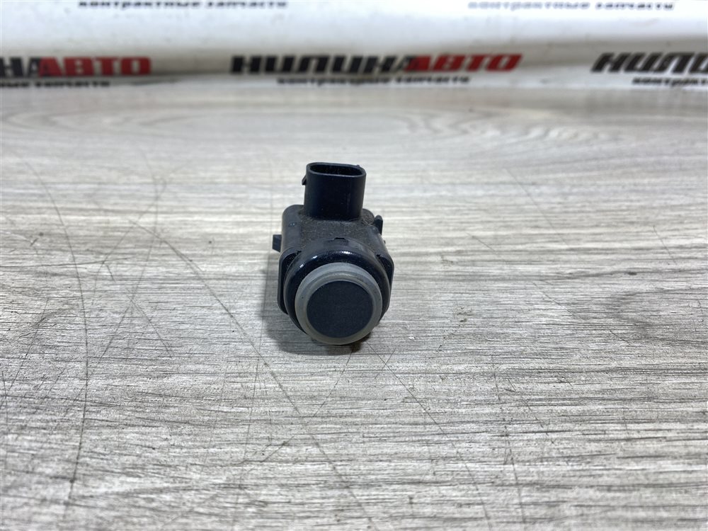 Датчик парктроника, 1000 рублей, Севастополь