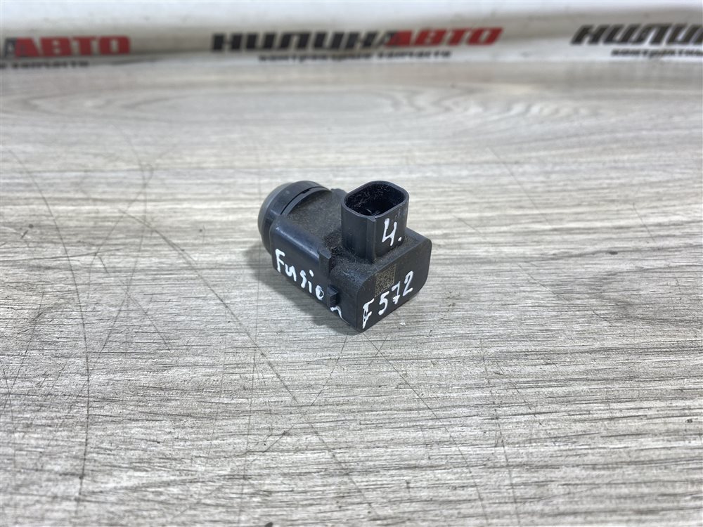 Датчик парктроника, 1000 рублей, Севастополь