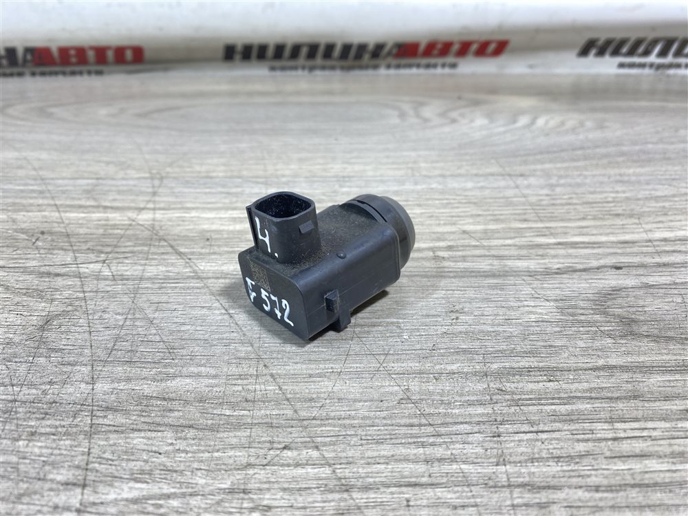 Датчик парктроника, 1000 рублей, Севастополь