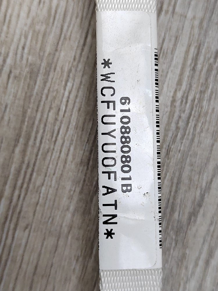 Подушка безопасности боковая, 6500 рублей, Москва