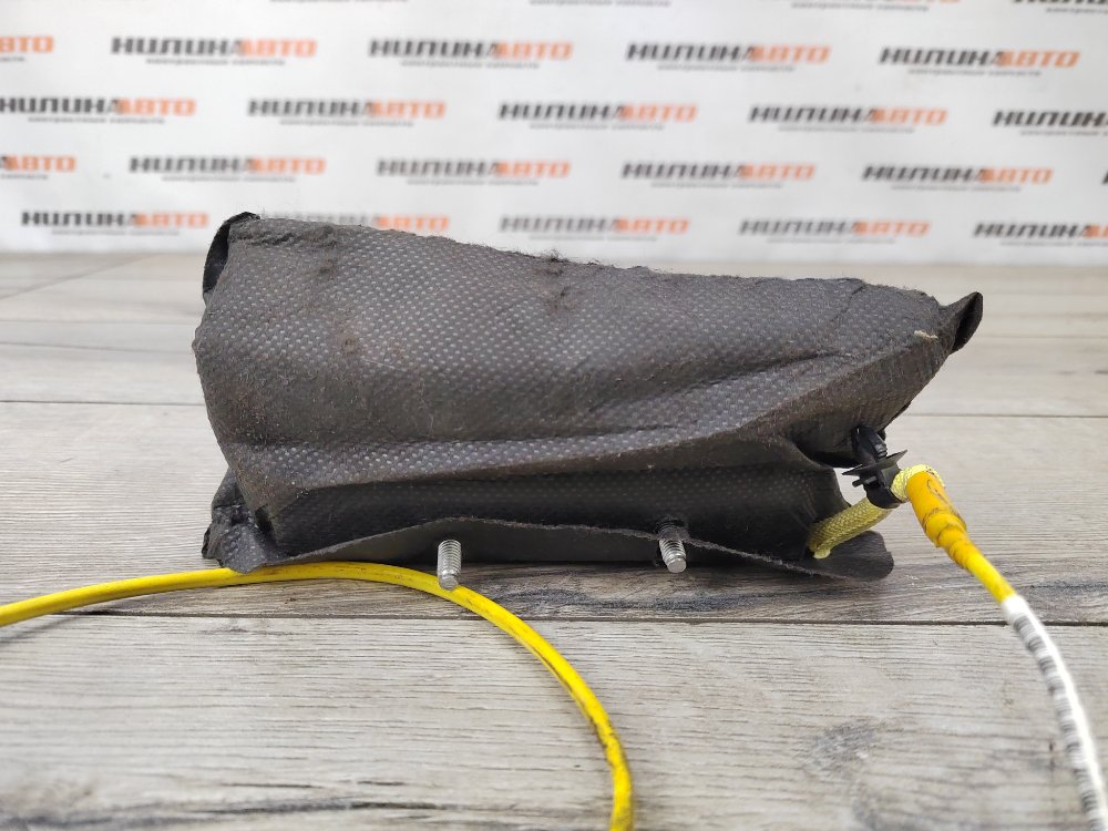 Подушка безопасности в сиденье, 2700 рублей, Москва