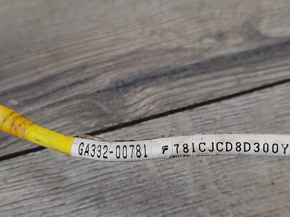 Подушка безопасности в сиденье, 2700 рублей, Москва