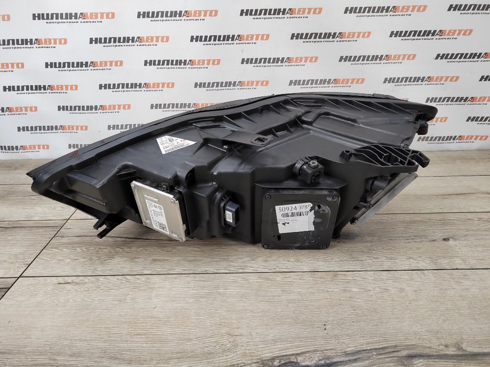 Фара светодиодная LED, 32000 рублей, Москва