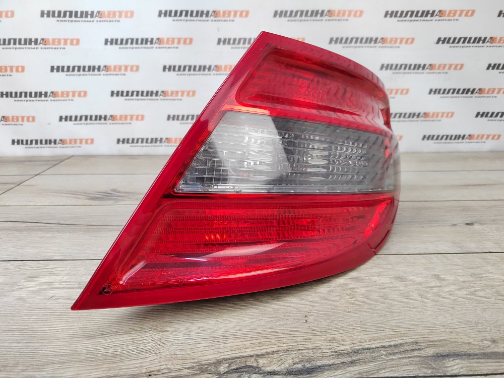 Фонарь в крыло, 3000 рублей, Москва