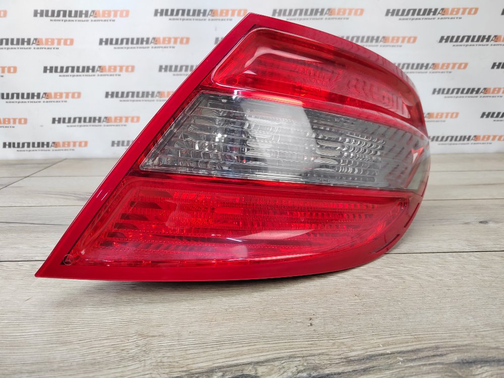 Фонарь в крыло, 3000 рублей, Москва