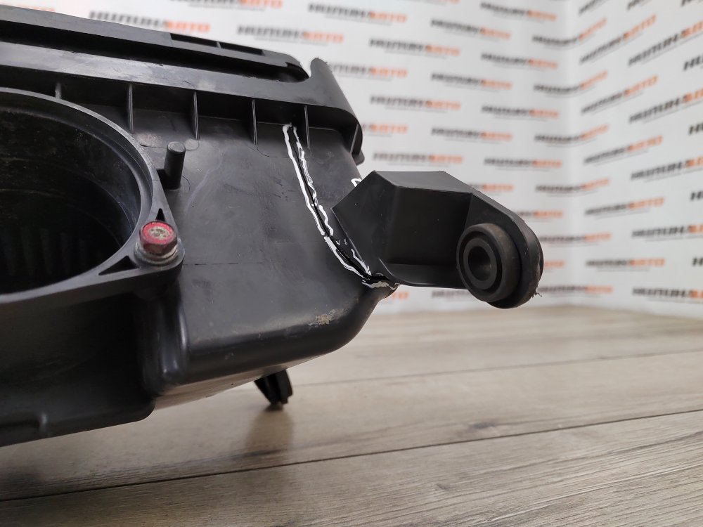 Корпус воздушного фильтра, 1500 рублей, Москва