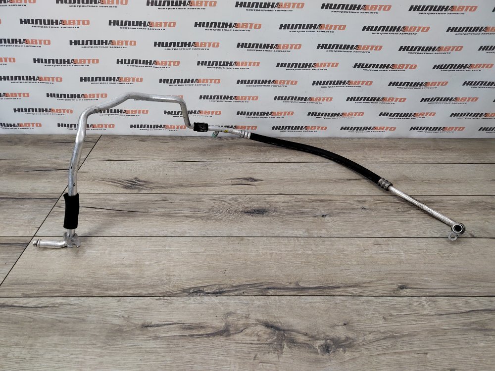 Трубка кондиционера, 7500 рублей, Москва